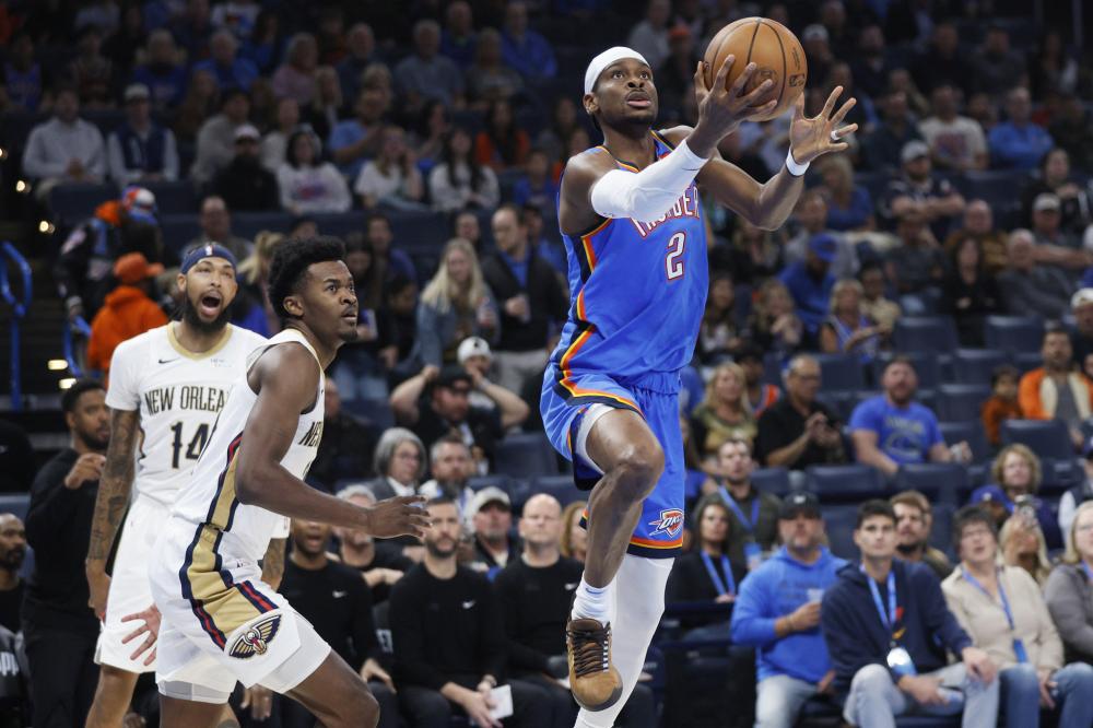 美部分国家 美部分国家