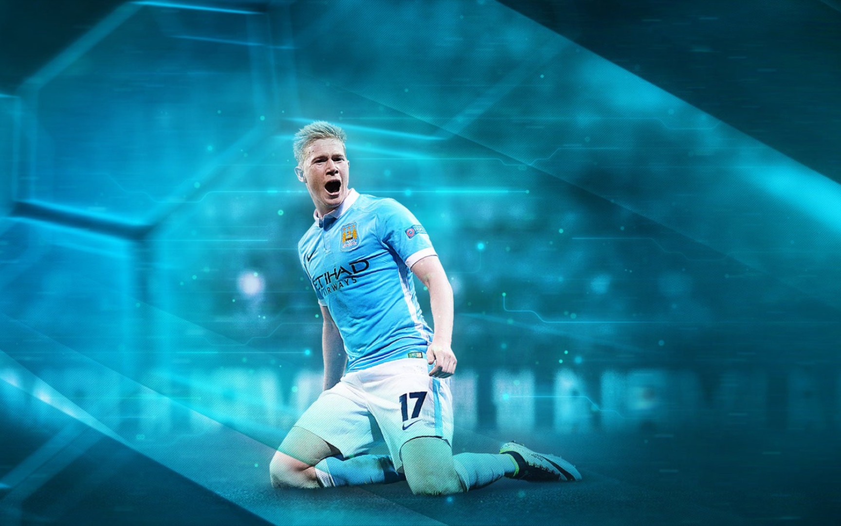 体系的成熟 体系的成熟