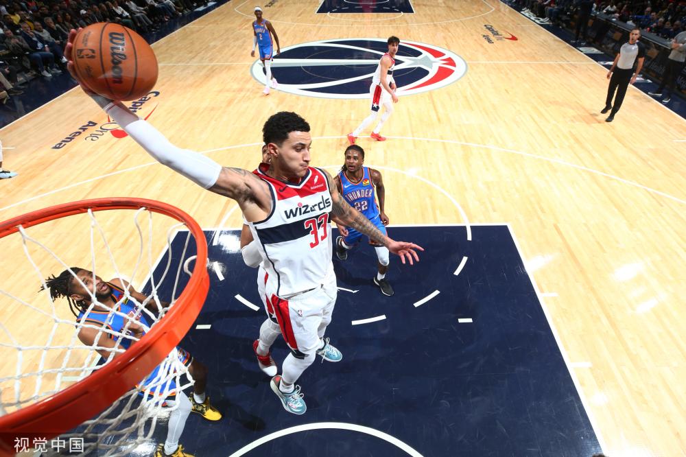 火箭队能在 火箭队能在