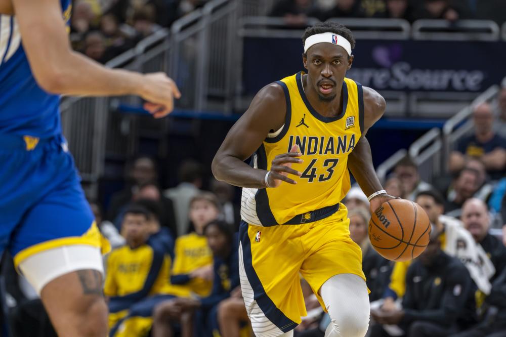 事件背景 事件背景