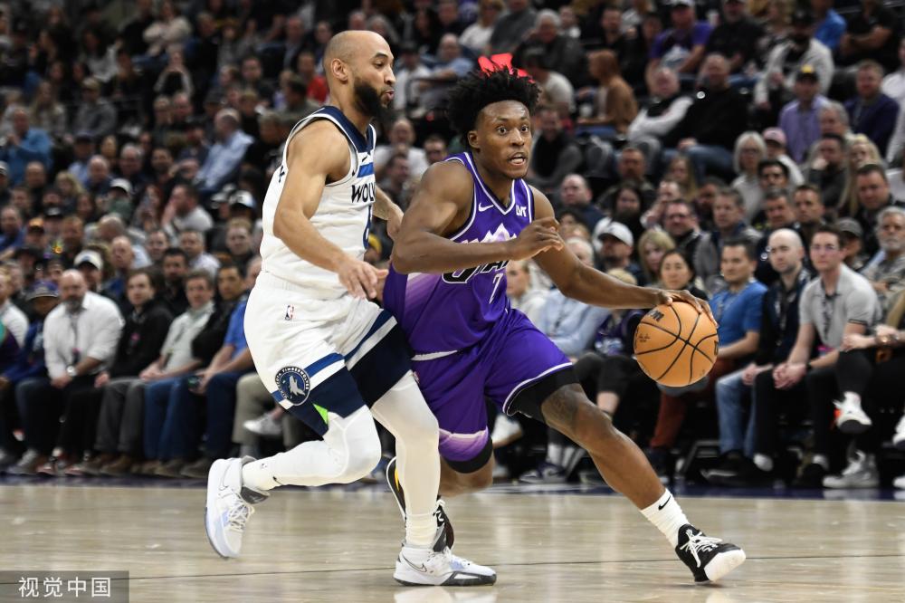 事的渴望 事的渴望