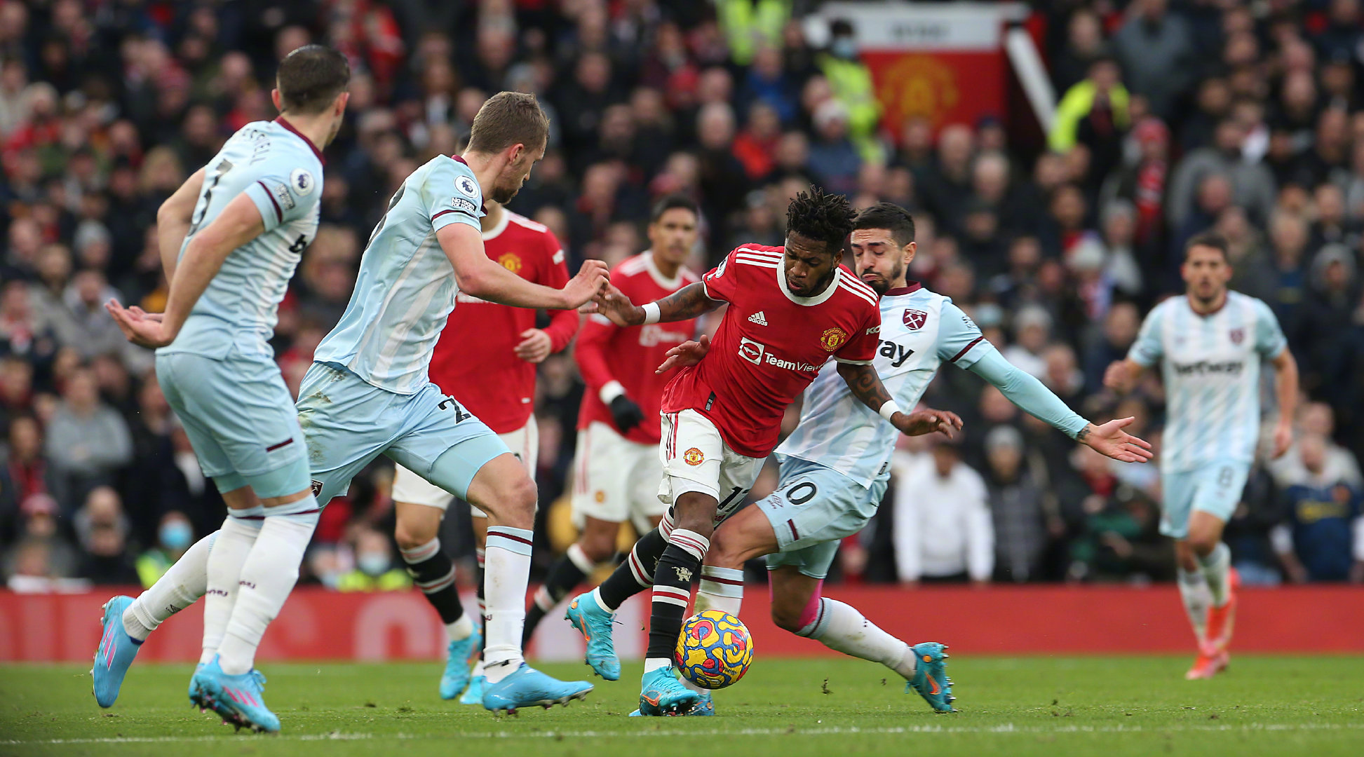 身心准备与 身心准备与