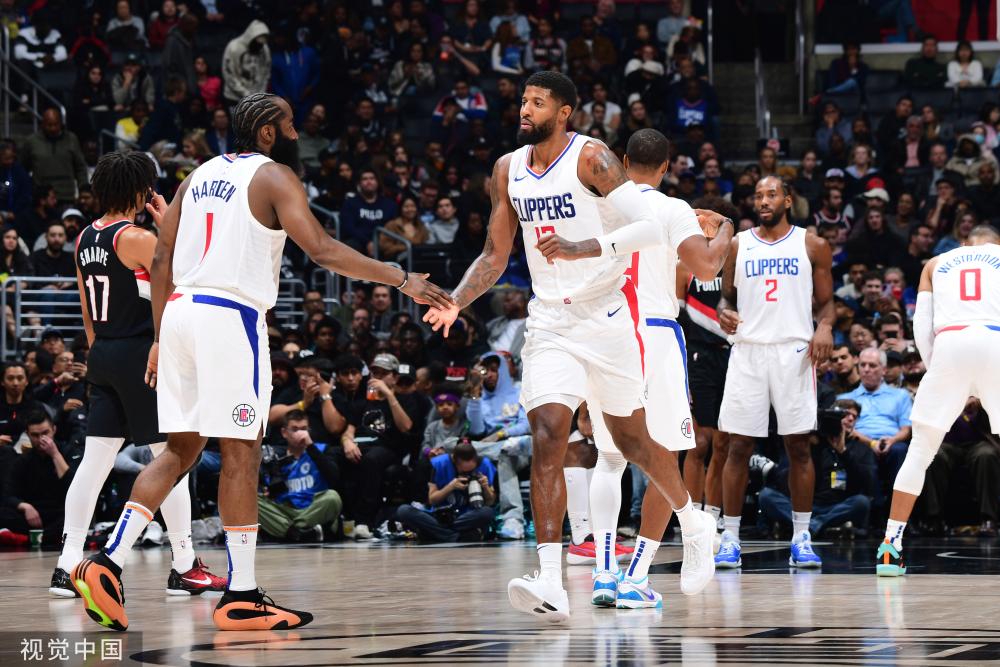 议的深层含 议的深层含