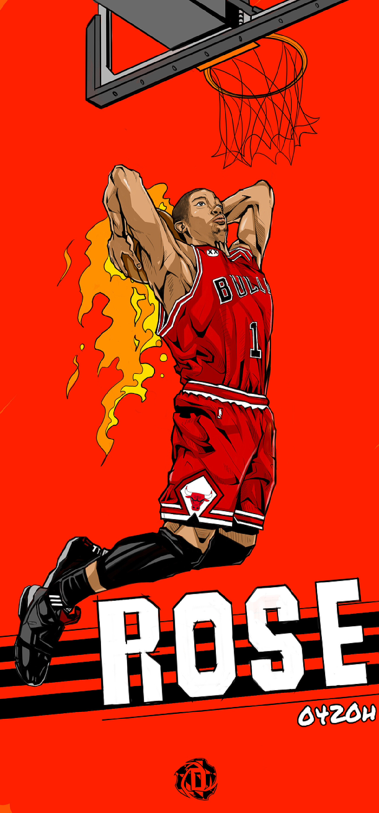 手之间的对 手之间的对