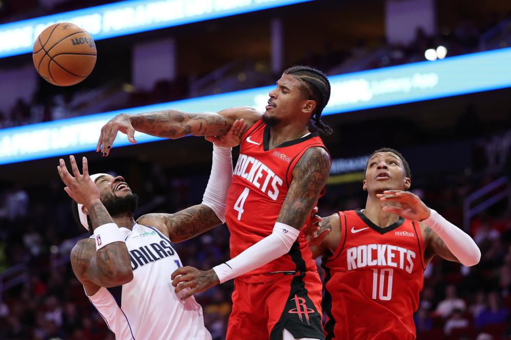 见证乒乓球 见证乒乓球