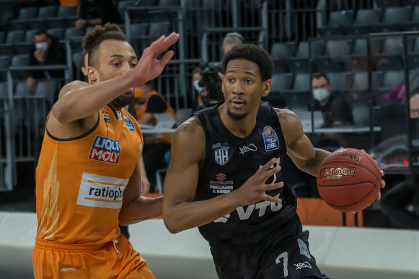 人惊艳的表 人惊艳的表