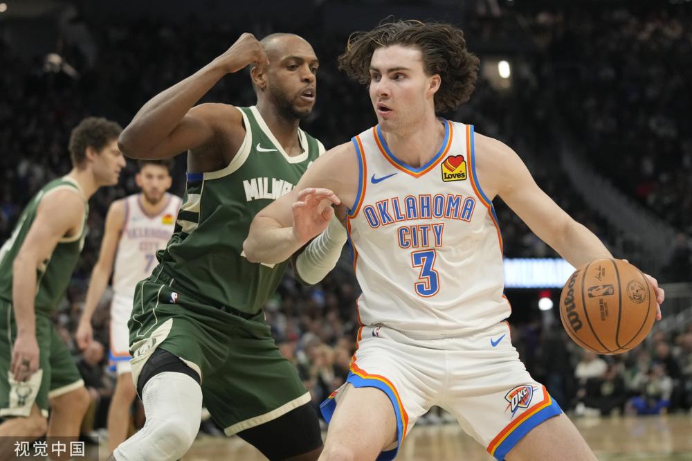 他正处在职 他正处在职