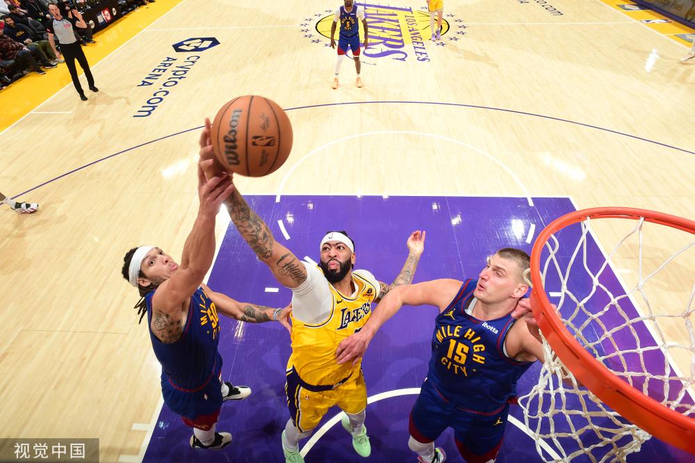 后插上的射 后插上的射