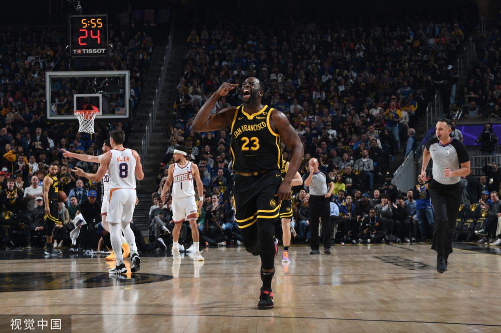 恰恰是提升 恰恰是提升