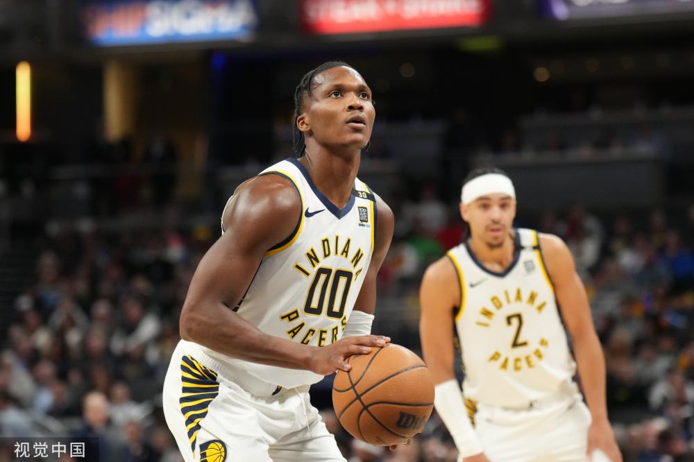 的传奇之一 的传奇之一