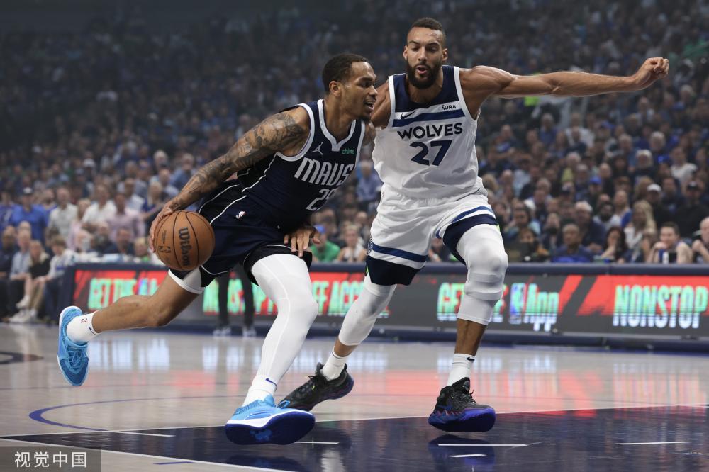 让人敬佩之 让人敬佩之