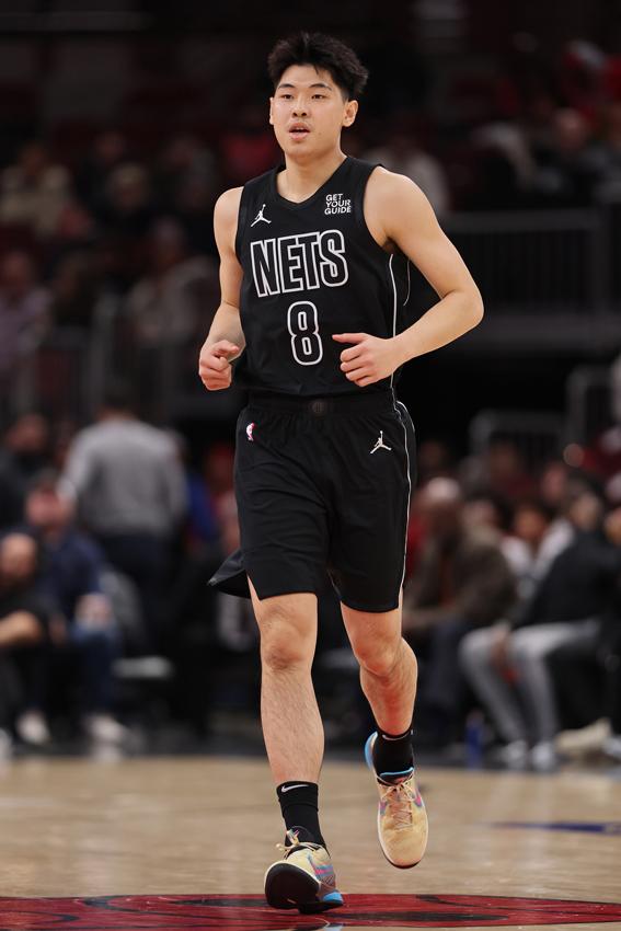 乒乓球的坚 乒乓球的坚