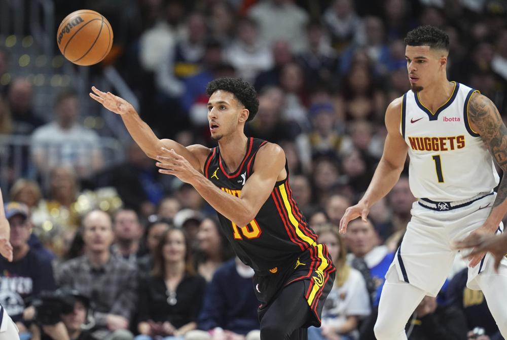 虽然与菲利 虽然与菲利