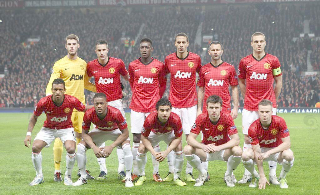 的传球为快 的传球为快