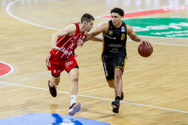 安的不利局 安的不利局