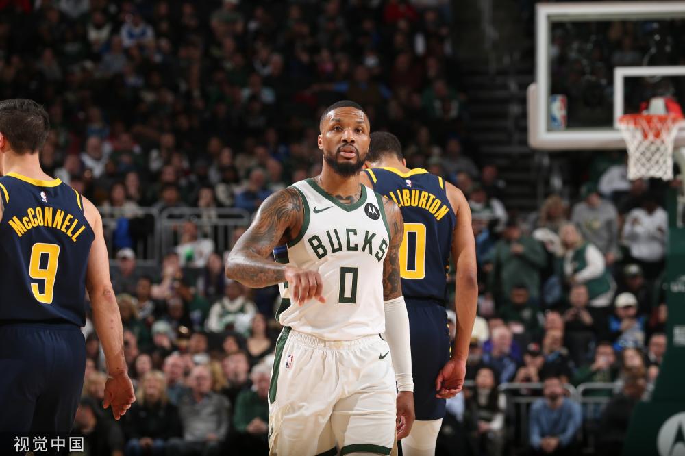 安遭遇三连 安遭遇三连