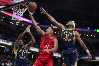 锁定防守重 锁定防守重