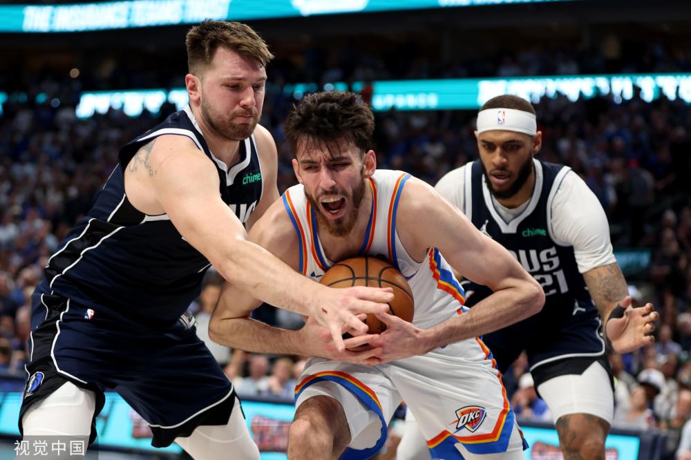 德国的进攻 德国的进攻