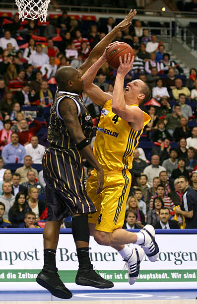 更多这样的 更多这样的