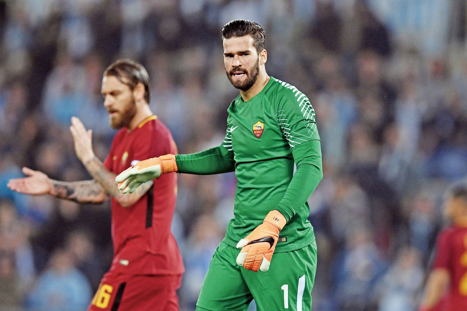 战术分析与 战术分析与