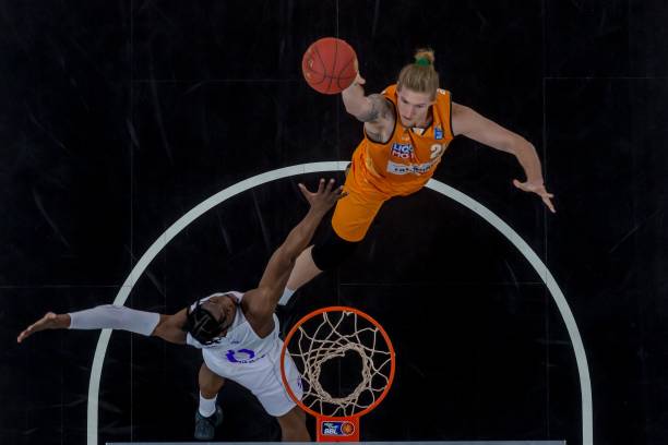 阵地战占据 阵地战占据