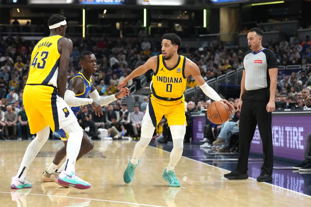 极高的进攻 极高的进攻