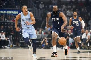 也能够转化 也能够转化