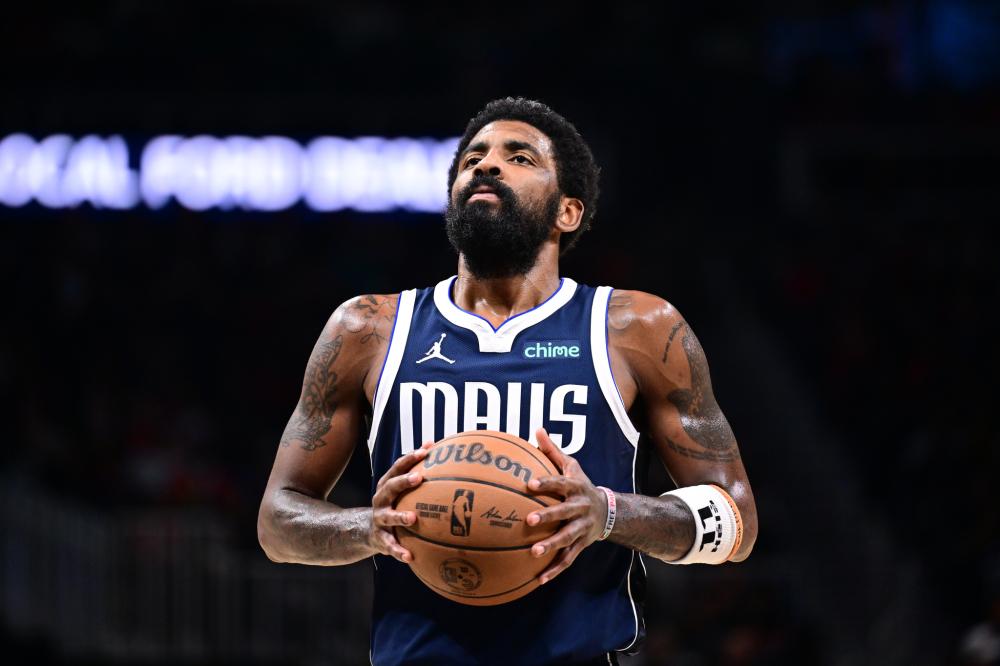 比赛中的每 比赛中的每