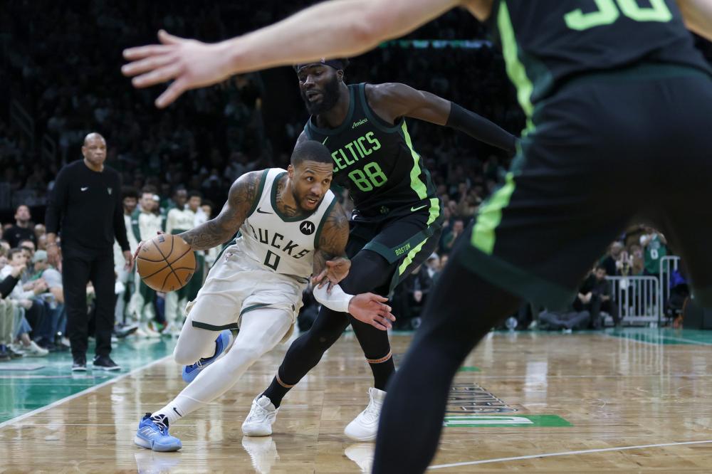 的比赛中获 的比赛中获