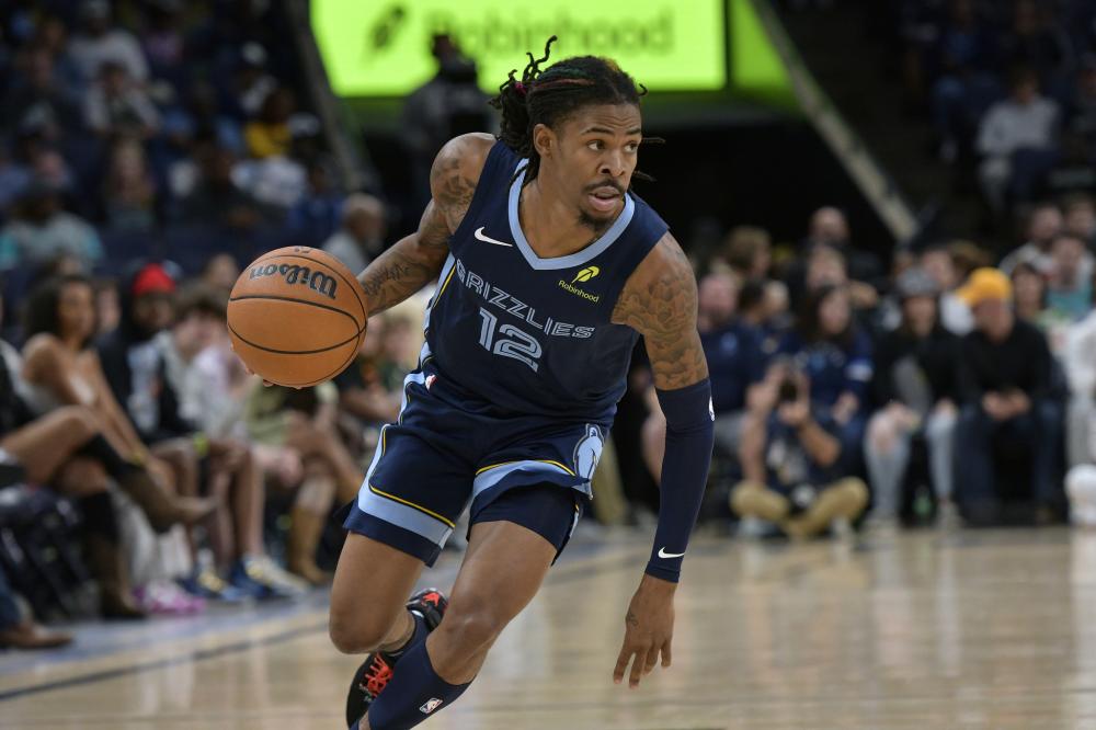 让对手防守 让对手防守