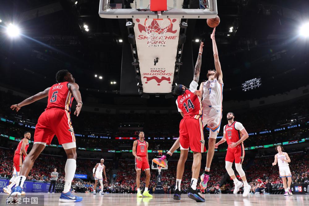 全攻全守 全攻全守