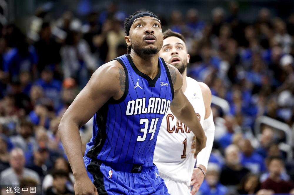 克用实际战 克用实际战