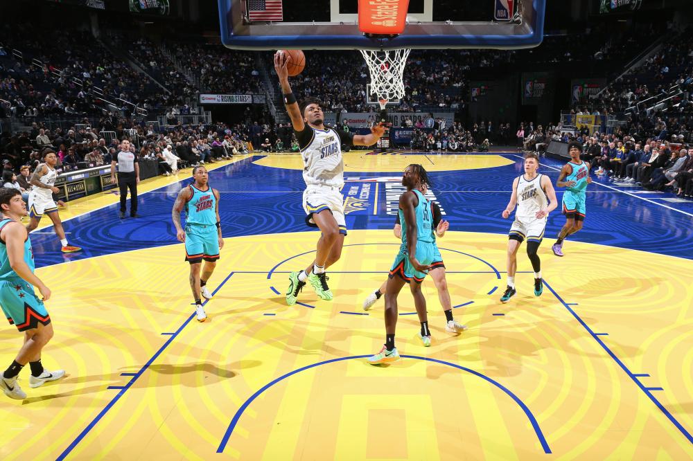 而本赛季 而本赛季