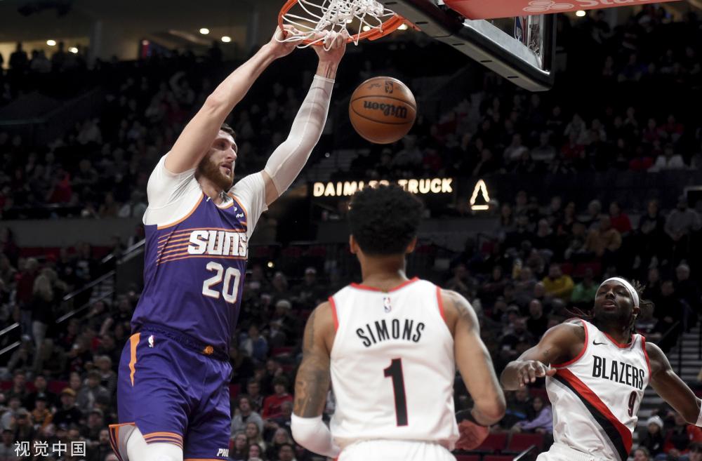 目的冠军 目的冠军