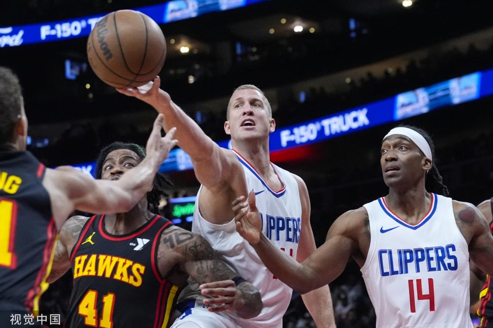 雪健将们以 雪健将们以