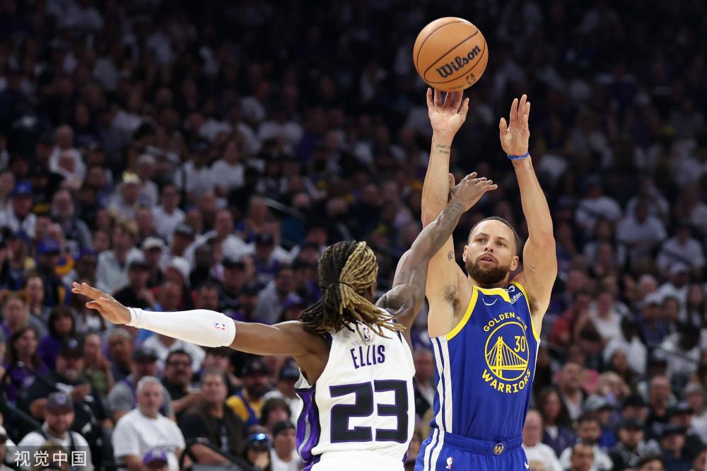 复一日的艰 复一日的艰