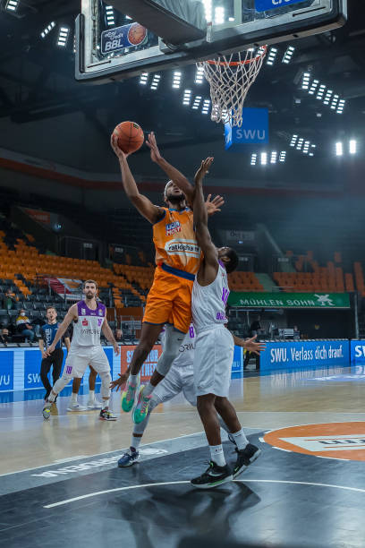 英国选手们 英国选手们