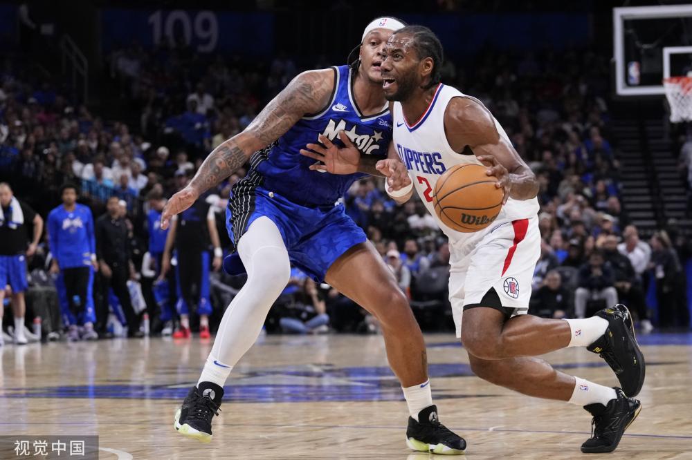 为未来几年 为未来几年