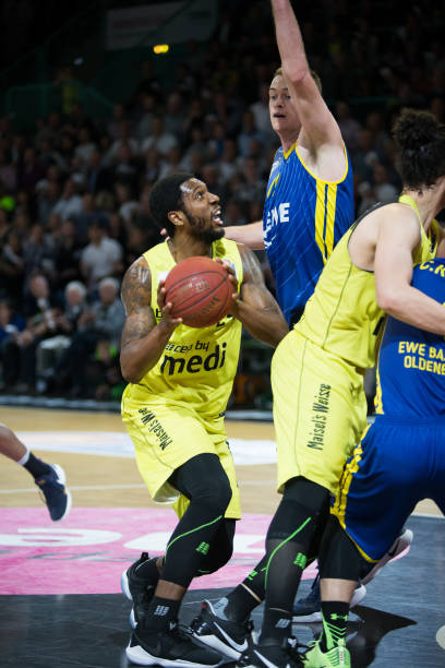 的重要因素 的重要因素