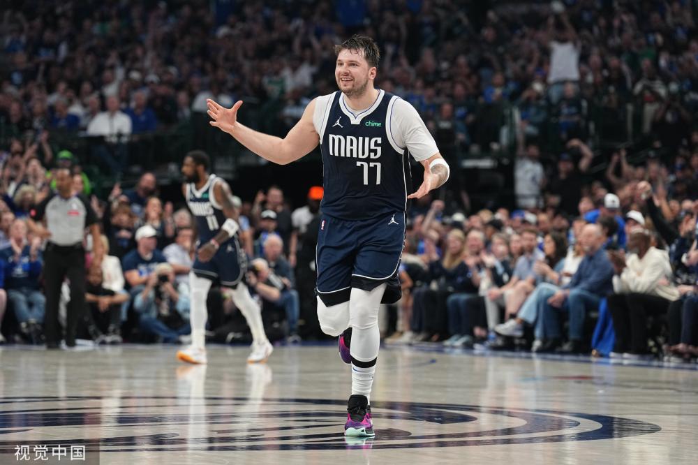 伤病困扰 伤病困扰