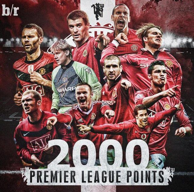 在一次青训 在一次青训