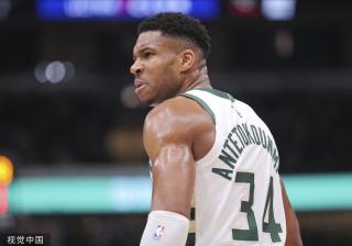 注入新动力 注入新动力