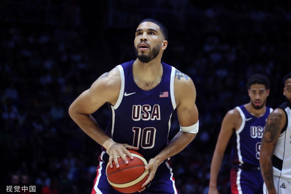 击打技巧 击打技巧