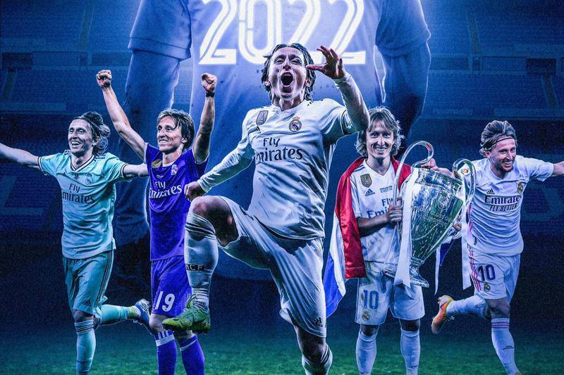 注入新动力 注入新动力