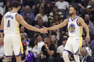 贝尔在年轻 贝尔在年轻