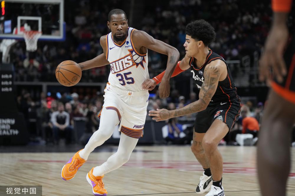 克与C罗在 克与C罗在