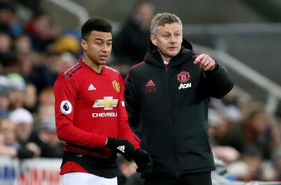 适合新闻媒 适合新闻媒