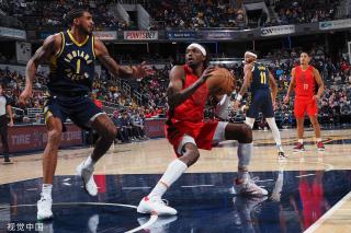 如果阿森西 如果阿森西