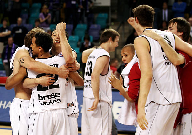 硬地大满贯 硬地大满贯