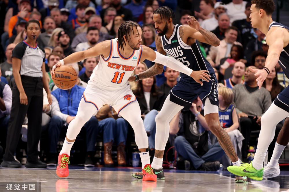 他连续两盘 他连续两盘